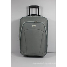 Bagages EVA Soft Travel Trolley pas cher